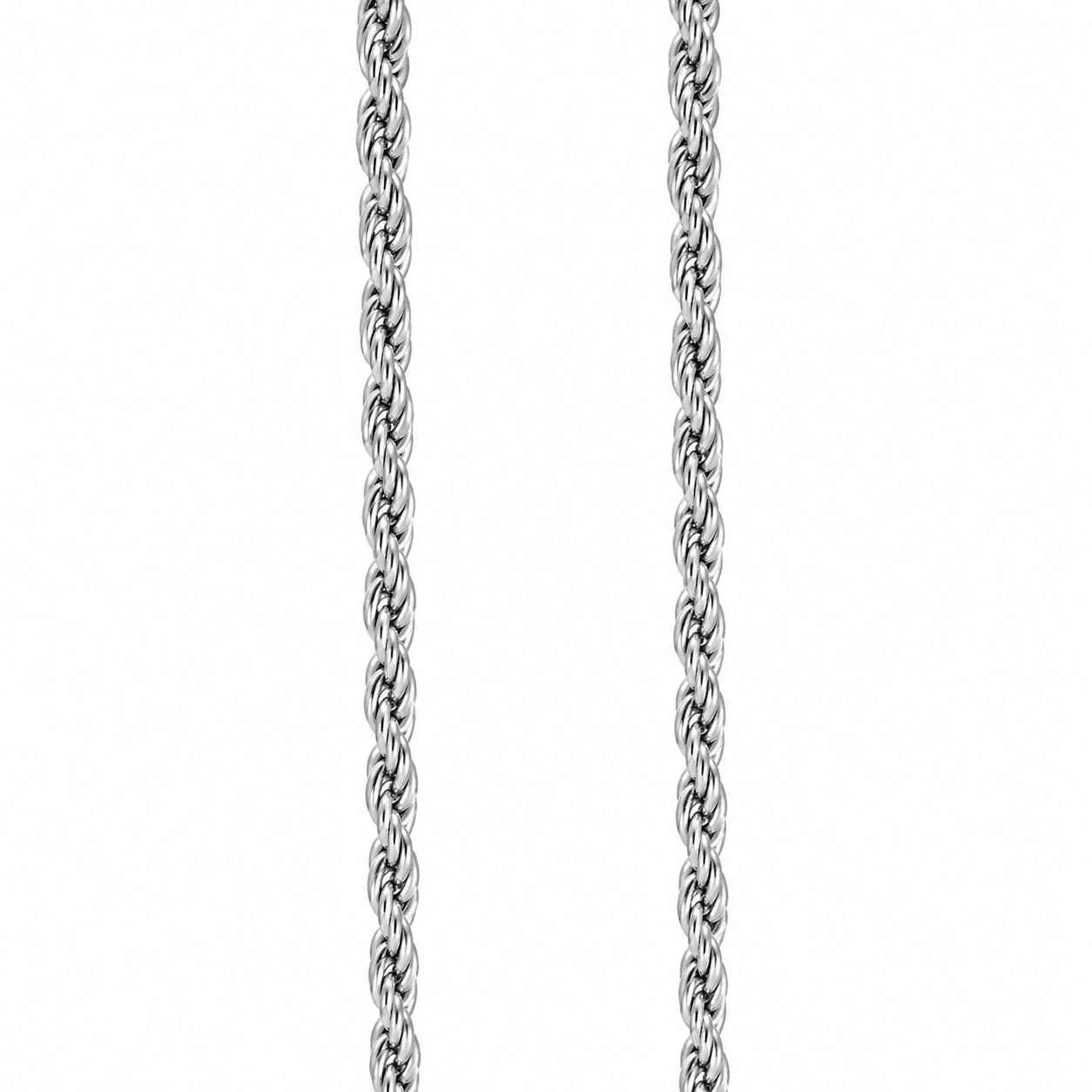 Rope Chain