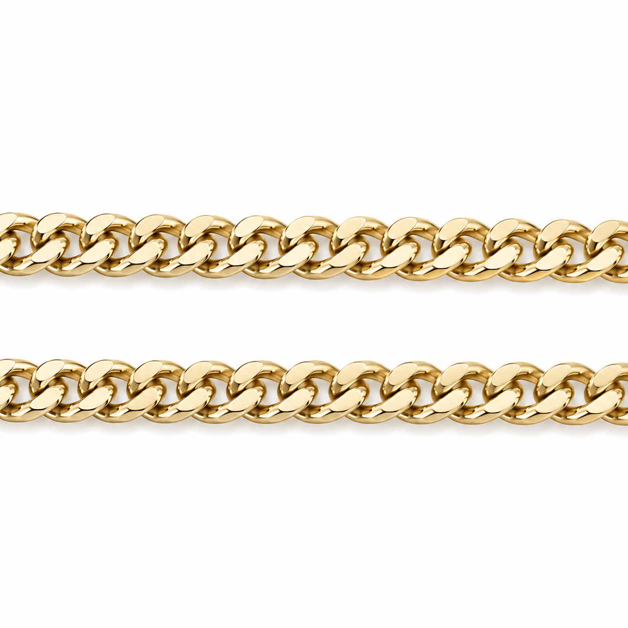 Franco Link Chain