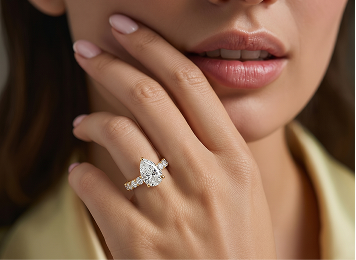 Timeless Jewelry Essentials Every Woman Should Own