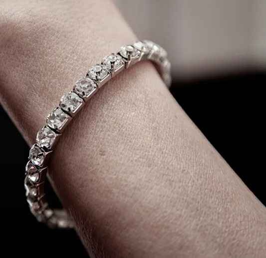 Why Lab Grown Diamond Jewellery Is the Future of Luxury