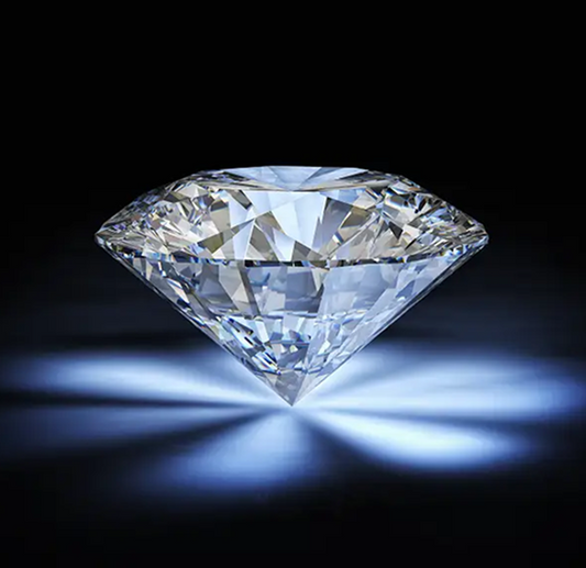 Jewellery Trends for Modern Brides