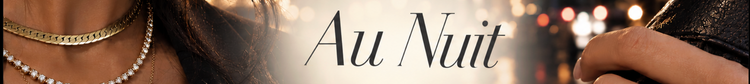 Au Nuit