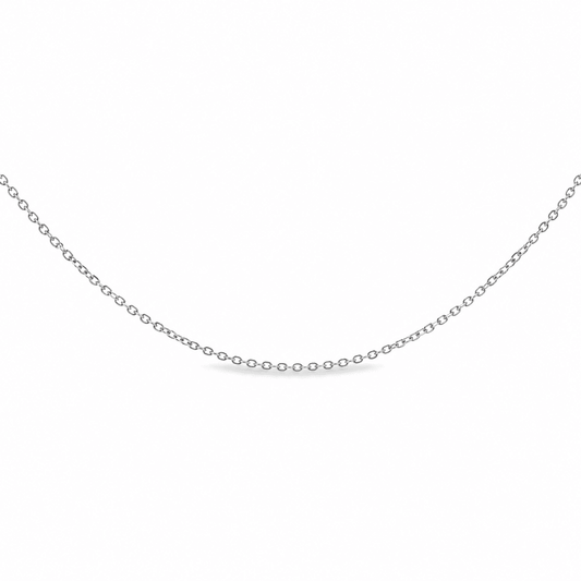 Adjustable Cable Chain