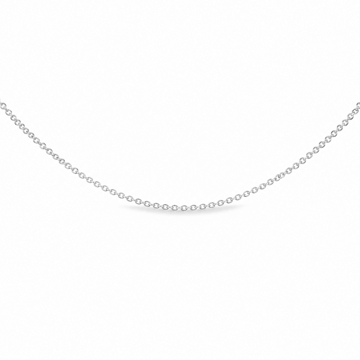Adjustable Cable Chain
