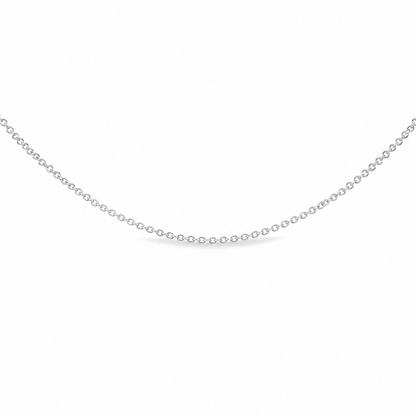 Adjustable Cable Chain