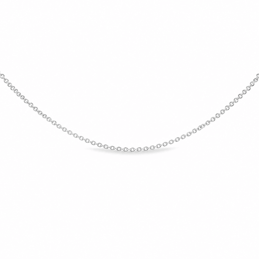Adjustable Cable Chain