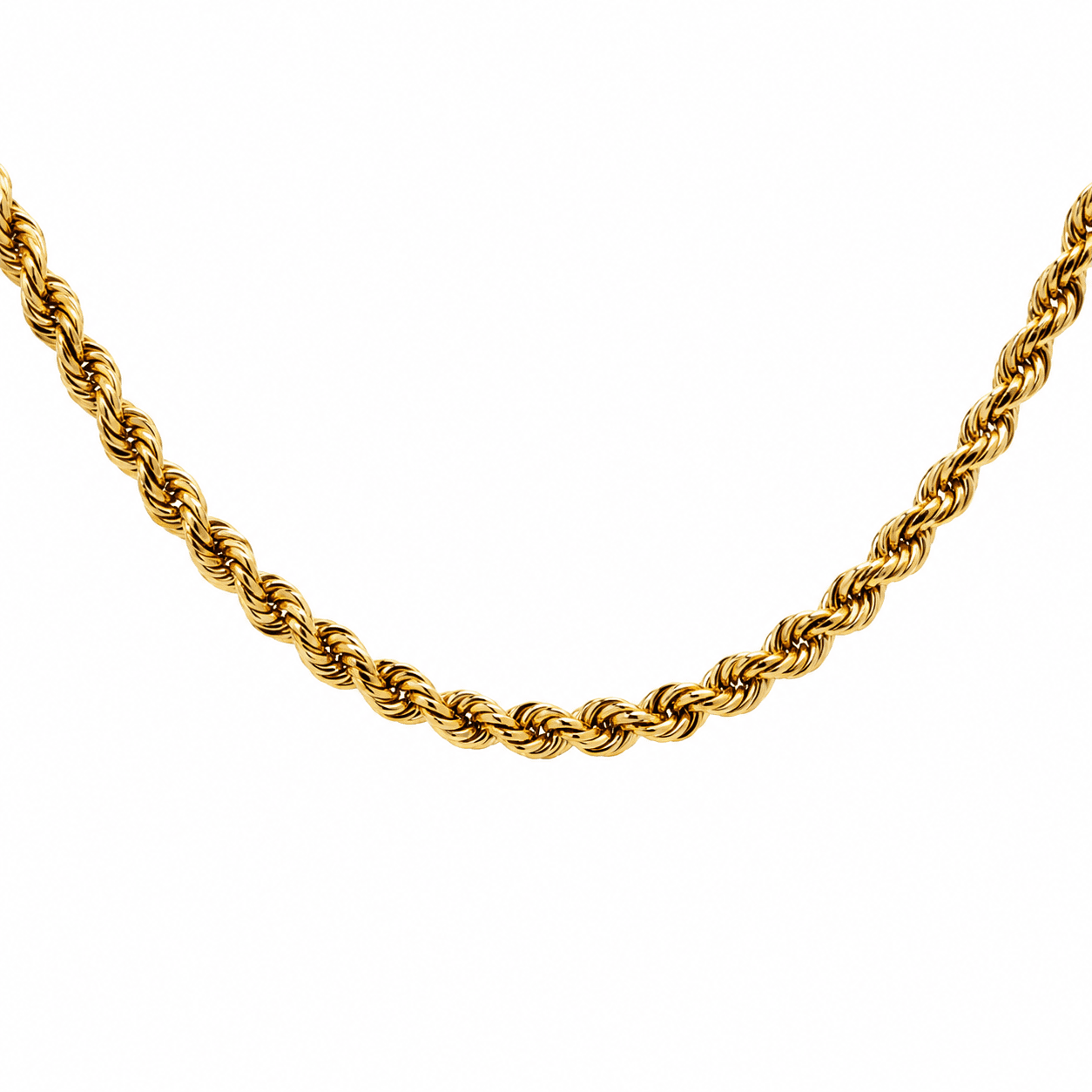 Rope Chain