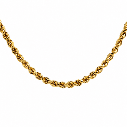 Rope Chain