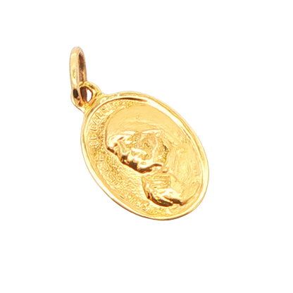 Teresa of Calcutta Charm