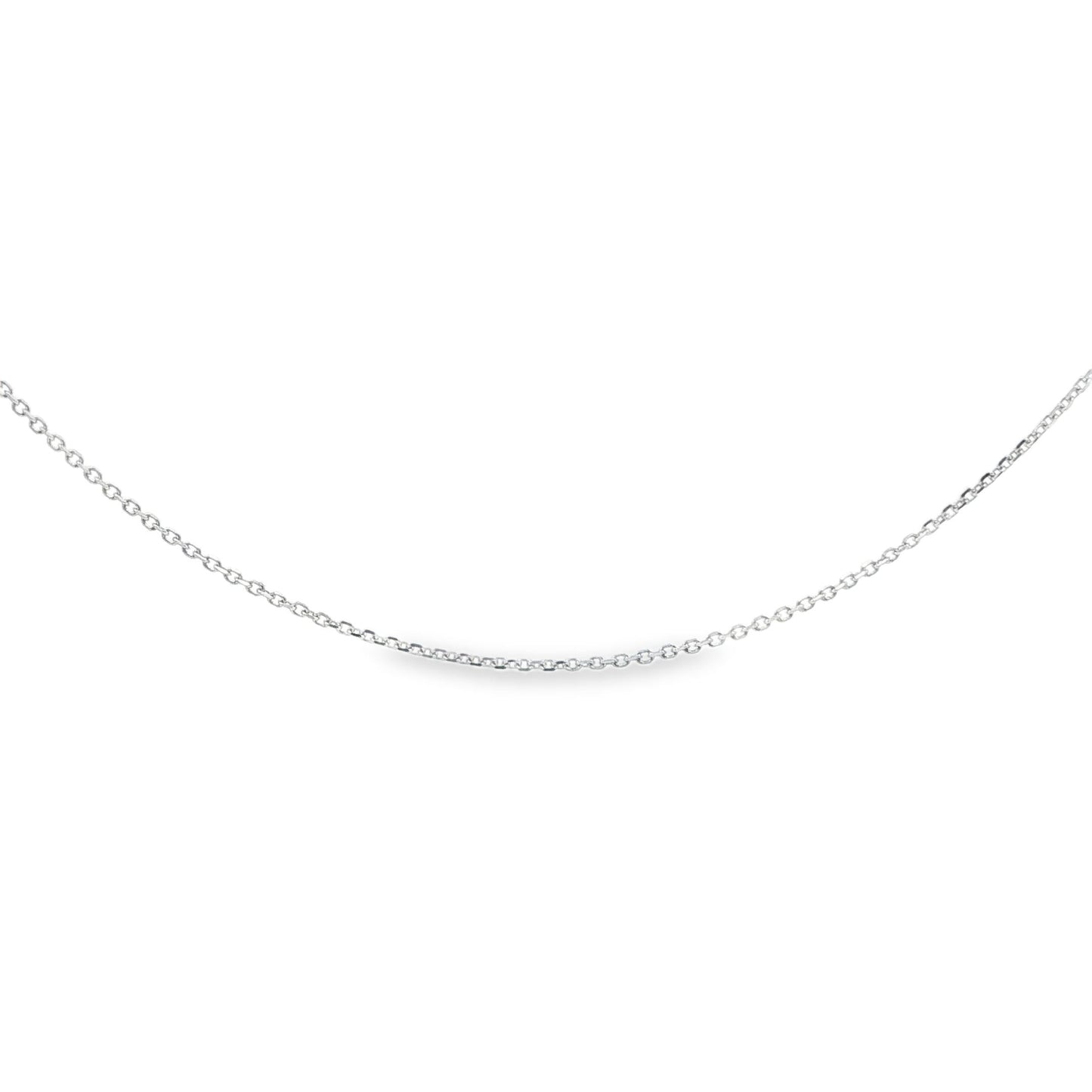 Adjustable Cable Chain