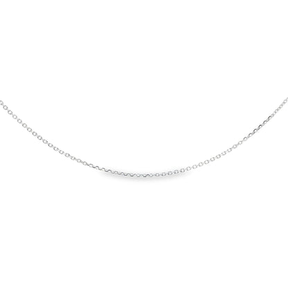 Adjustable Cable Chain