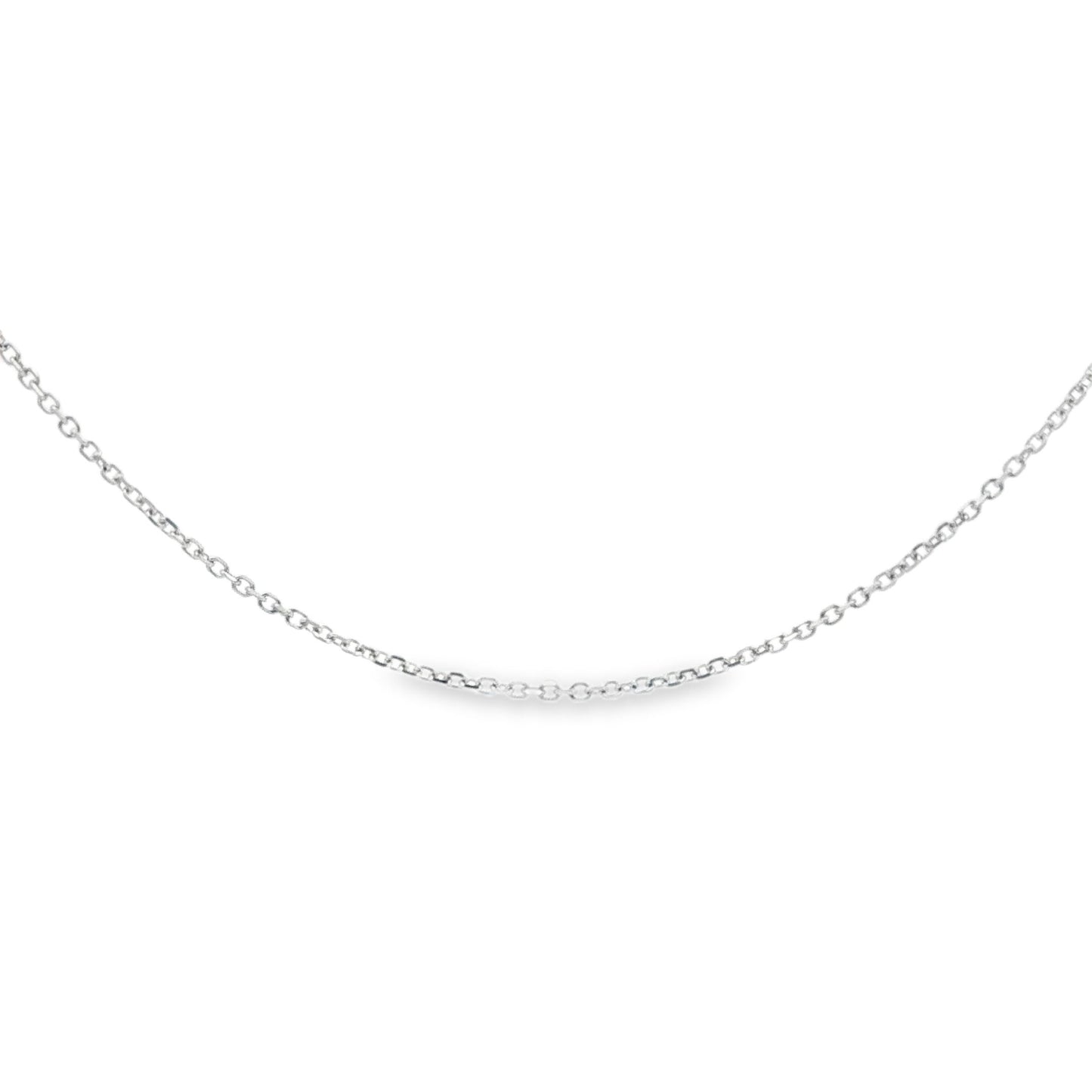 Adjustable Cable Chain