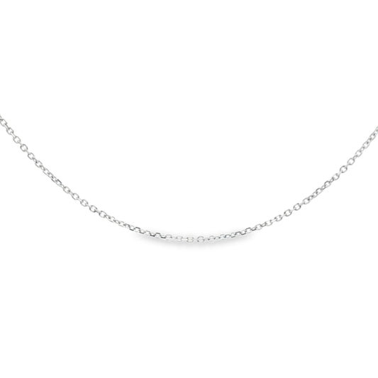 Adjustable Cable Chain