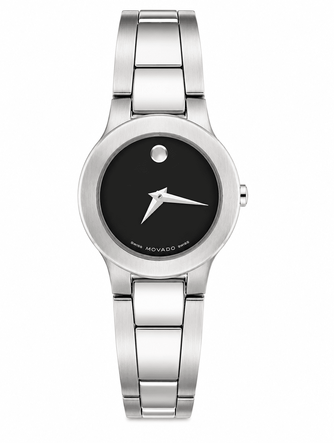 Movado Amorosa Ladies Watch