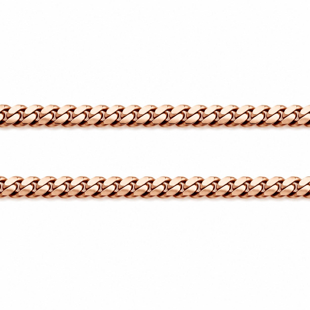 Cuban Link Chain