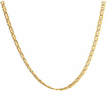 Mariner Chain