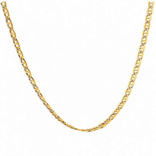 Mariner Chain