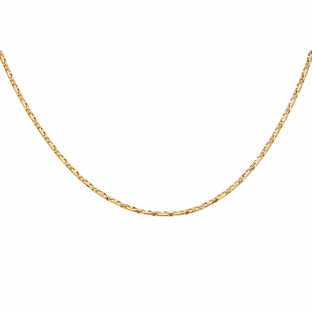 Mariner Chain