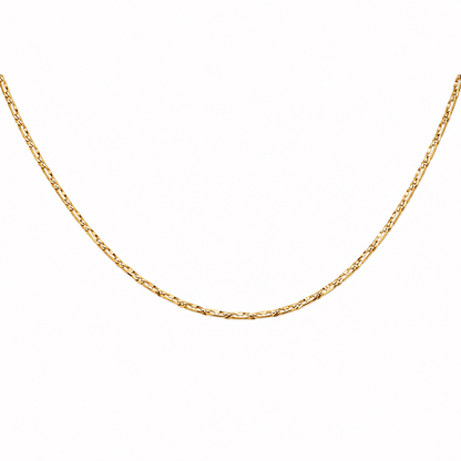 Mariner Chain