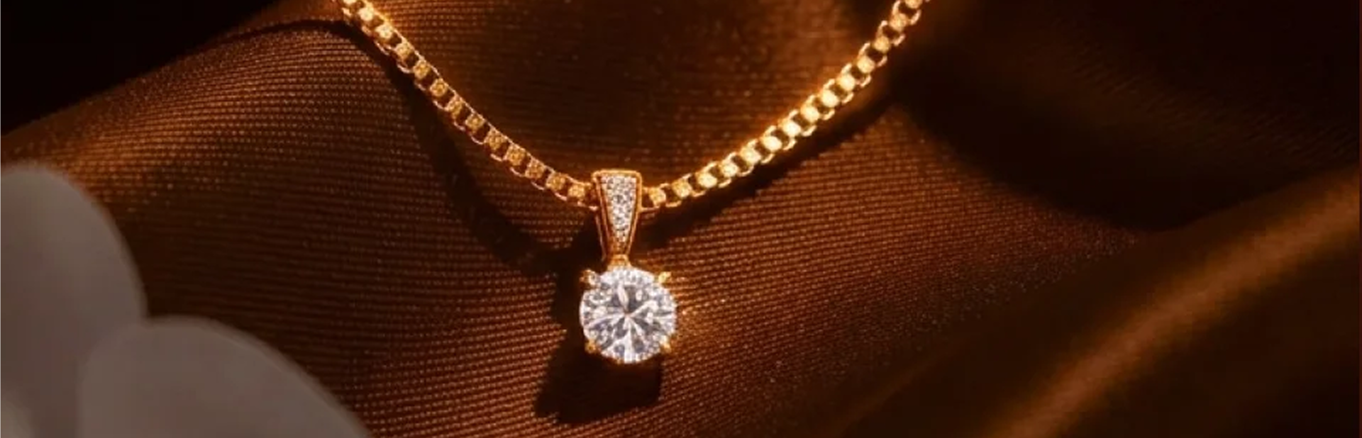 THE SKY DIAMOND JOURNAL