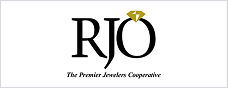 brand-logo4