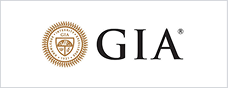 brand-logo2