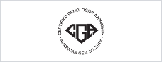 brand-logo3