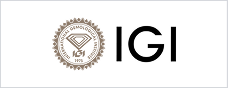 brand-logo5