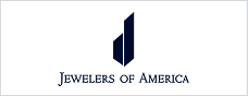brand-logo1