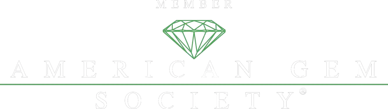brand-logo3