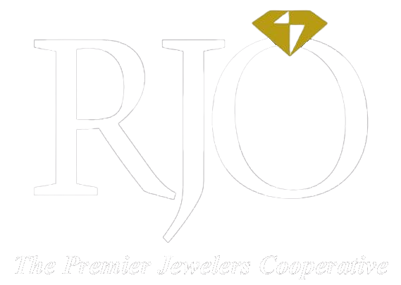 brand-logo4