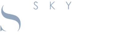 Sky Diamond Jewelers