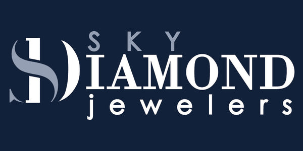 Sky Diamond Jewelers