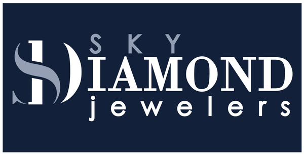 Sky Diamond Jewelers