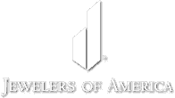 brand-logo1
