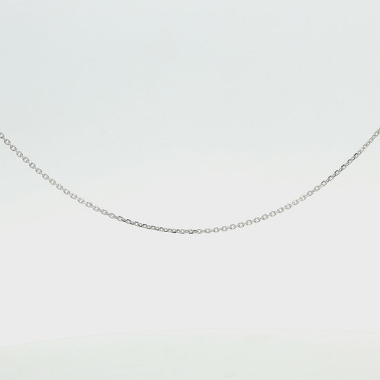 Adjustable Cable Chain