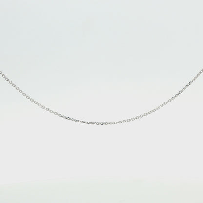 Adjustable Cable Chain