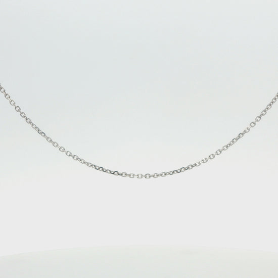 Adjustable Cable Chain