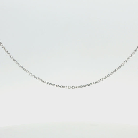 Adjustable Cable Chain